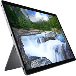 Dell Latitude 7320 12-inch Core i5-1140G7 - SSD 512 GB - 16GB Sem teclado