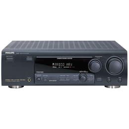 Philips FR740 Amplificadores De Som