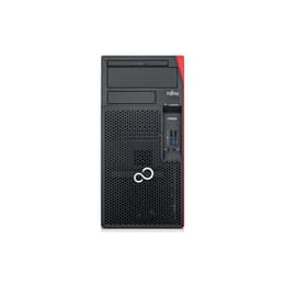 Fujitsu Esprimo P558/E85+ Core i5-8400 2.8 - SSD 512 GB - 32GB