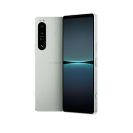 Sony Xperia 1 IV 256GB - Branco - Desbloqueado