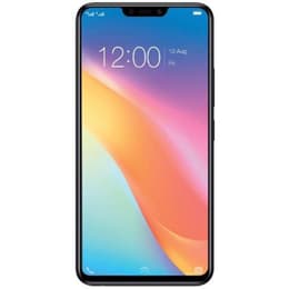 Vivo Y81 128GB - Preto - Desbloqueado