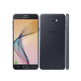 Galaxy J5 Prime 16GB - Preto - Desbloqueado