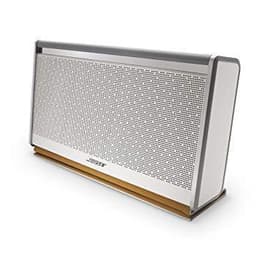 Bose SoundLink Mobile Speaker ll Bluetooth Speakers - Branco