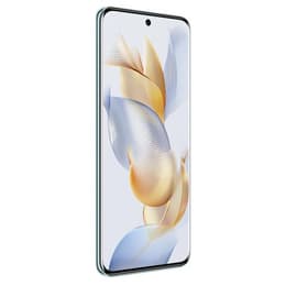 Honor 90 512GB - Verde - Desbloqueado