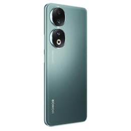 Honor 90 512GB - Verde - Desbloqueado