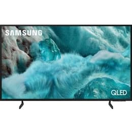 43,0000-inch TQ43Q7FAAUXXC 3840 x 2160 TV