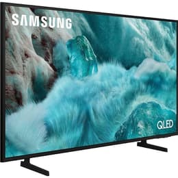43,0000-inch TQ43Q7FAAUXXC 3840 x 2160 TV