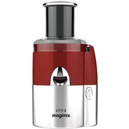 Magimix Juice Expert 3 18095F Espremedor De Fruta