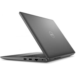 Dell Latitude 3440 14-inch (2023) - Core i5 - Gen 13 (U) - 16GB - SSD 512 GB AZERTY - Francês