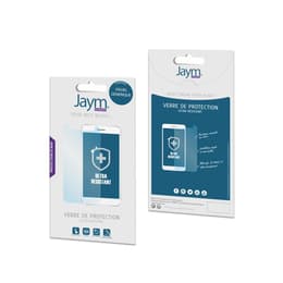 Jaym Redmi Note 11S 4G / Redmi Note 11 - Transparente