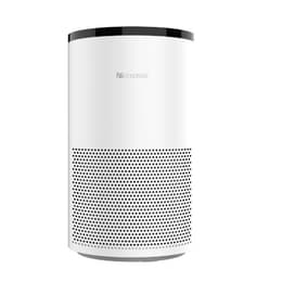 Proscenic A8 Purificador De Ar