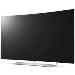 Lg 55,0000-inch 55EG920V 3840 x 2160 TV