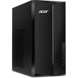 Acer Aspire TC-1760 Core i5-12400F 2.5 - SSD 512 GB - 16GB