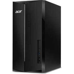 Acer Aspire TC-1760 Core i5-12400F 2.5 - SSD 512 GB - 16GB