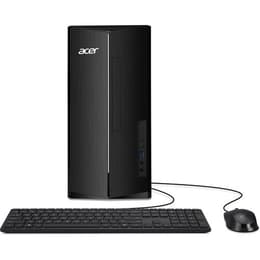 Acer Aspire TC-1760 Core i5-12400F 2.5 - SSD 512 GB - 16GB