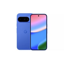 Google Pixel 10 128GB - Azul - Desbloqueado