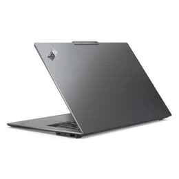 Lenovo ThinkPad X9-15 G1 15-inch (2025) - Core Ultra 5 226V - 16GB - SSD 512 GB QWERTY - Holandês