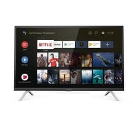 Thomson 31,0000-inch 32he5606 1366 x 768 TV