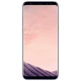 Galaxy S8+ 64GB - Cinzento - Desbloqueado