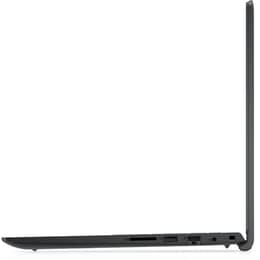 Dell Vostro 15 3510 16-inch (2020) - Core i5 - Gen 10 (G) - 8GB - SSD 512 GB AZERTY - Francês