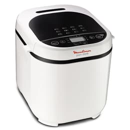 Moulinex OW210130 Panificadora