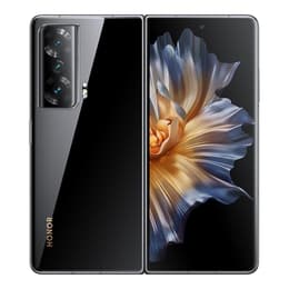 Honor Magic Vs 512GB - Preto - Desbloqueado