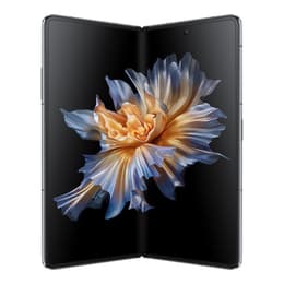 Honor Magic Vs 512GB - Preto - Desbloqueado