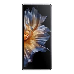 Honor Magic Vs 512GB - Preto - Desbloqueado
