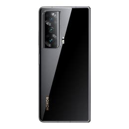 Honor Magic Vs 512GB - Preto - Desbloqueado