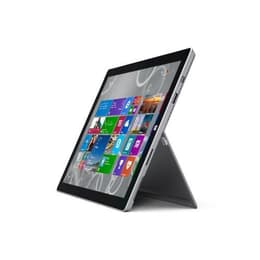 Microsoft Surface Pro 3 12-inch Core i5-4300U - SSD 128 GB - GB Sem teclado