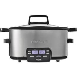 Cuisinart MSC600E Fogão Portátil