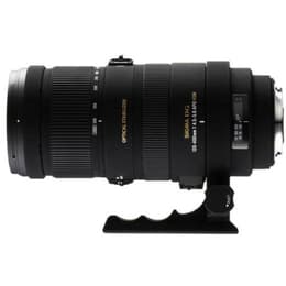 Sigma Lente 120-400mm F4.5-5.6 DG OS HSM APO 120-400mm f/4.5-5.6