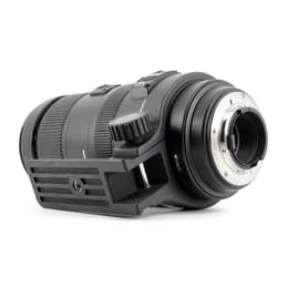 Sigma Lente 120-400mm F4.5-5.6 DG OS HSM APO 120-400mm f/4.5-5.6