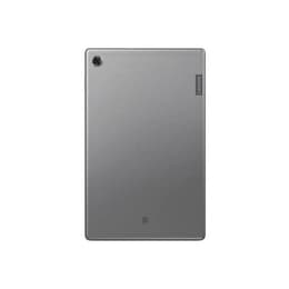 Lenovo Tab M10 HD Gen 2 32GB - Cinzento - WiFi + 4G