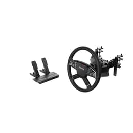 Volante de direcção PC Moza Racing RS071