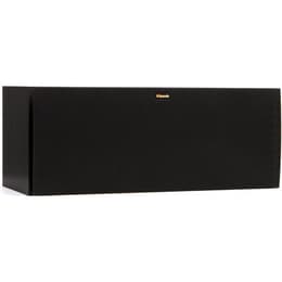 Klipsch R-25C Speakers - Preto