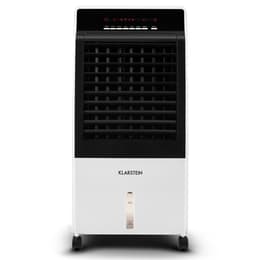 Klarstein CTR-1 Ar Condicionado