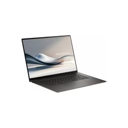Asus UX5406SA-PZ427W 14-inch (2025) - Core Ultra 7 258V - 32GB - SSD 1 TB AZERTY - Francês