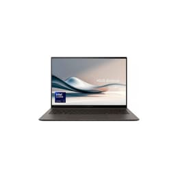 Asus UX5406SA-PZ427W 14-inch (2025) - Core Ultra 7 258V - 32GB - SSD 1 TB AZERTY - Francês