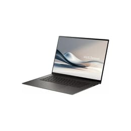 Asus UX5406SA-PZ427W 14-inch (2025) - Core Ultra 7 258V - 32GB - SSD 1 TB AZERTY - Francês