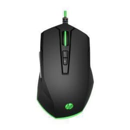Hp Pavilion Gaming Mouse 200 Rato