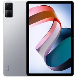 Xiaomi Redmi Pad 128GB - Cinzento - WiFi