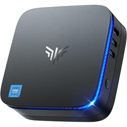 Nipogi AK1 Plus N95 1.7 - SSD 1 TB - 16GB