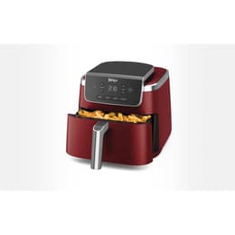 Ninja Air Fryer Pro AF140EUCM