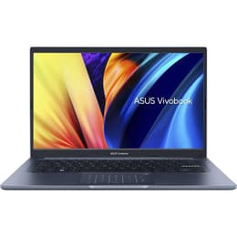 Asus VivoBook 14 F1402ZA-EK375W 14-inch (2022) - Core i7 - Gen 12 (U) - 16GB - SSD 512 GB QWERTY - Espanhol