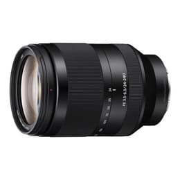 Sony Lente FE 24-240mm F3.5-6.3 OSS Sony FE 24-240mm f/3.5-6.3