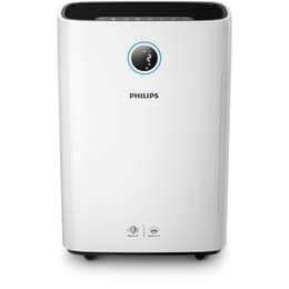 Philips AC2729/10 Purificador De Ar