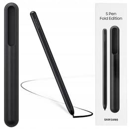 Samsung S Pen Fold Edition Caneta