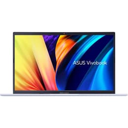 Asus VivoBook 15 X1502ZA-EJ1574W 15-inch (2022) - Core i7-12650H - 16GB - SSD 512 GB QWERTY - Inglês
