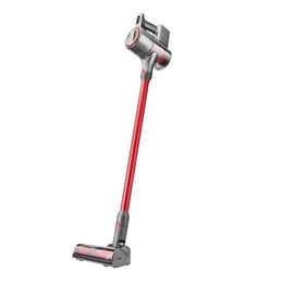 Roborock H6 Aspirador De Pó